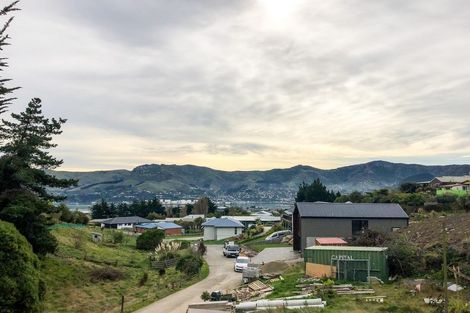 Photo of property in 11 Taimana Lane, Diamond Harbour, Lyttelton, 8971