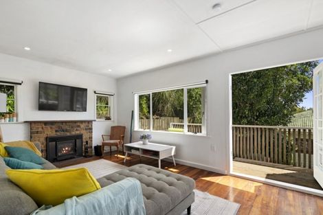 Photo of property in 235 Saint Vincent Street, Toi Toi, Nelson, 7010