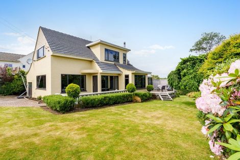 Photo of property in 13 Aytoun Street, Shiel Hill, Dunedin, 9013