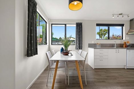 Photo of property in 1c Windsor Road, Maeroa, Hamilton, 3200