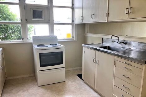 Photo of property in 36 Killarney Street, Takapuna, Auckland, 0622