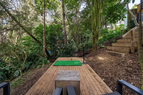 Photo of property in 19 Beeche Place, Birkdale, Auckland, 0626