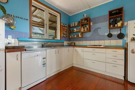 Photo of property in 39 Mills Access Road, Totara North, Kaeo, 0479