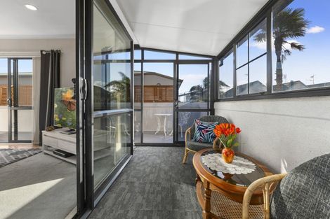 Photo of property in 32g Miro Street, Mount Maunganui, 3116