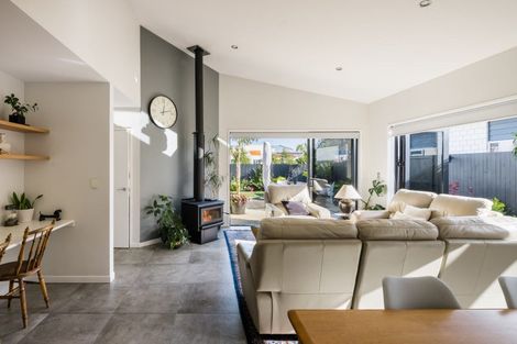 Photo of property in 9 Alker Road, Chartwell, Hamilton, 3210