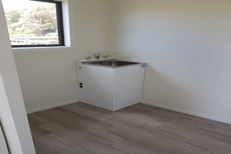 Photo of property in 14 Penny Lane, Richmond, 7020