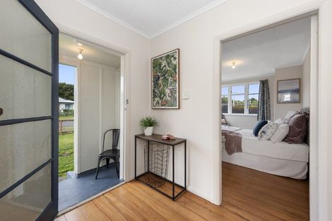 Photo of property in 12 Anzac Avenue, Morrinsville, 3300