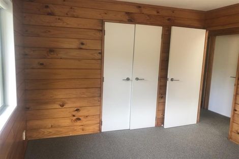 Photo of property in 80 Howard Road, Point Howard, Lower Hutt, 5013