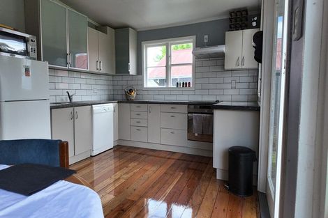 Photo of property in 142 Broadway, Marton, 4710