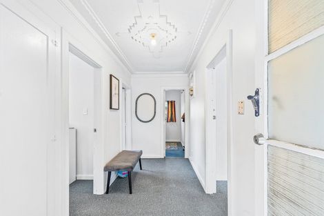 Photo of property in 1/333 Main South Road, Hornby, Christchurch, 8042