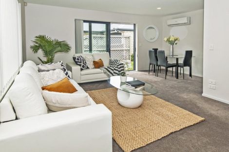 Photo of property in 2/285 Barrington Street, Spreydon, Christchurch, 8024