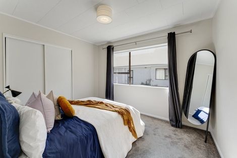 Photo of property in 4/42 Salisbury Road, Richmond, 7020