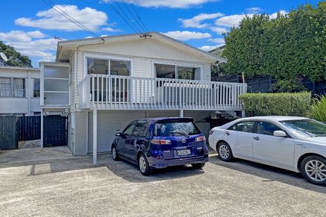 Photo of property in 1/31 Chesterfield Avenue, Glendowie, Auckland, 1071