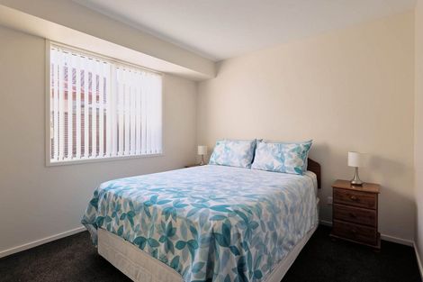 Photo of property in 3 William Wood Place, Aongatete, Katikati, 3178