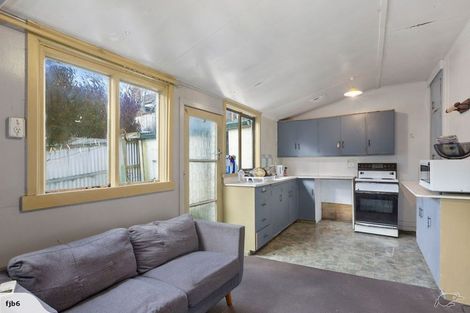 Photo of property in 11 Craigleith Street, North East Valley, Dunedin, 9010