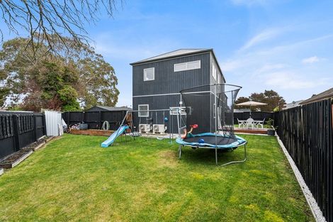 Photo of property in 12a Winnipeg Place, Wainoni, Christchurch, 8061