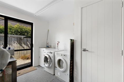 Photo of property in 18 Banbury Terrace, Lower Shotover, Queenstown, 9304