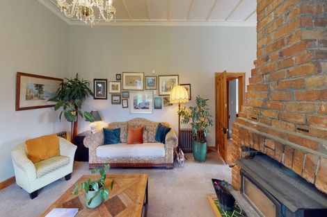 Photo of property in 247 Papaiti Road, Papaiti, Whanganui, 4584