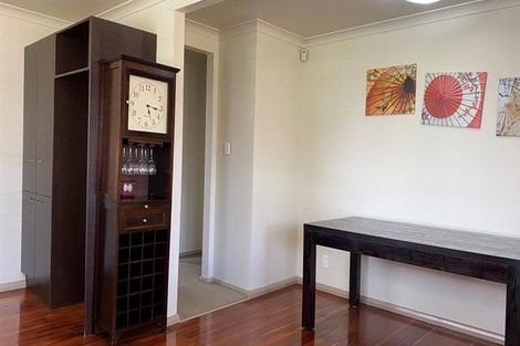 Photo of property in 5 Rangimarie Road, Ngaruawahia, 3720