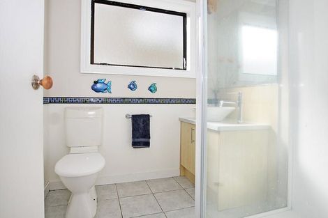 Photo of property in 56b Happy Valley Road, Owhiro Bay, Wellington, 6023