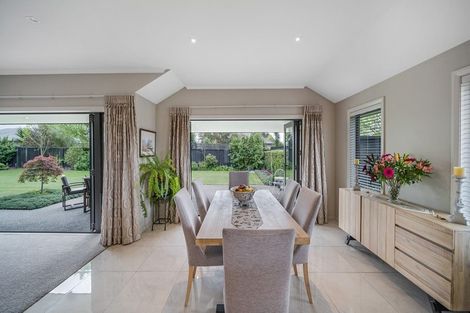 Photo of property in 25 Lancashire Lane, West Melton, 7618