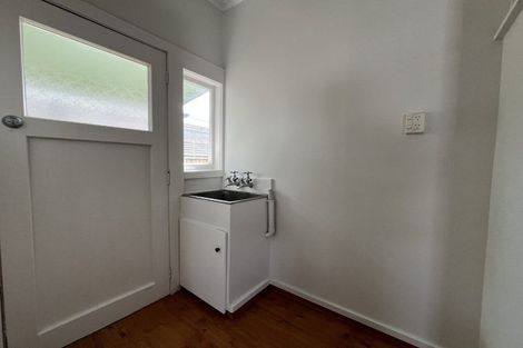 Photo of property in 18b Morris Street, Hokowhitu, Palmerston North, 4410