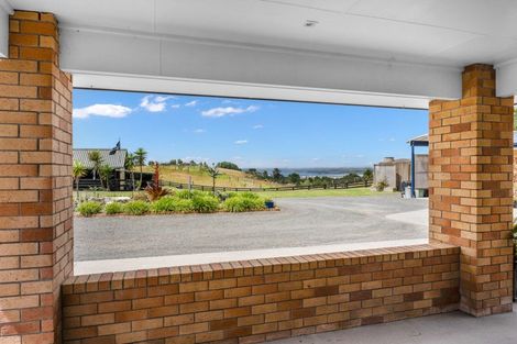 Photo of property in 170b Abbey Caves Road, Abbey Caves, Whangarei, 0175