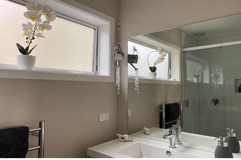 Photo of property in 28/28b Douglas Street, Frankton, Queenstown, 9300