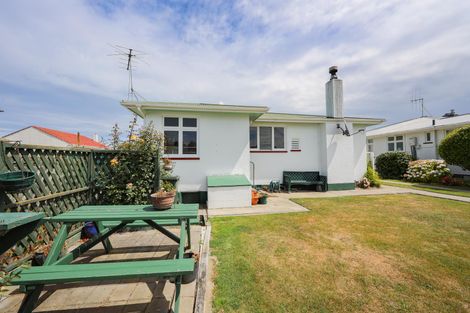 Photo of property in 9 Elizabeth Crescent, Oamaru North, Oamaru, 9400