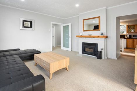 Photo of property in 12 Burden Street, Redwoodtown, Blenheim, 7201