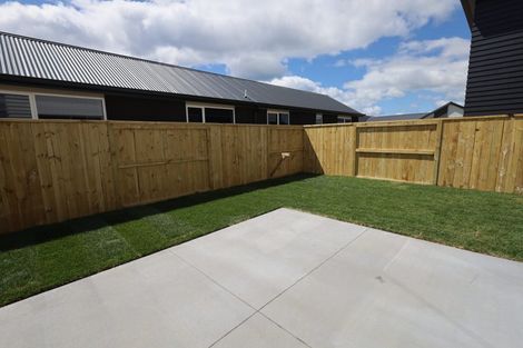 Photo of property in 103 Dunkeld Drive, Papamoa, 3118