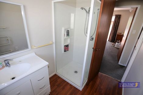 Photo of property in 1/64 Mathesons Road, Phillipstown, Christchurch, 8011