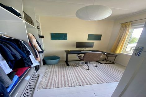 Photo of property in 6 Barton Terrace, Thorndon, Wellington, 6011