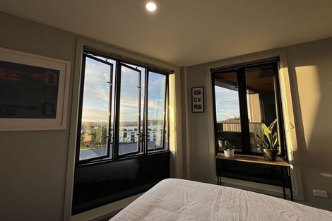 Photo of property in 507/2 Launch Road, Hobsonville, Auckland, 0616