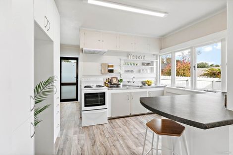 Photo of property in 17 Liverpool Street, Papakura, 2110