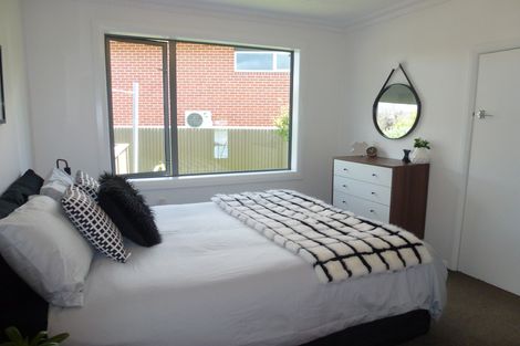 Photo of property in 5 Royal Terrace, Alexandra, 9320