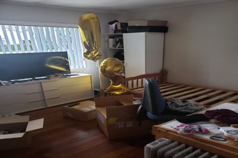 Photo of property in 13 Richard Avenue, Bucklands Beach, Auckland, 2014