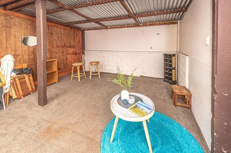 Photo of property in 21 Balgownie Avenue, Gonville, Whanganui, 4501