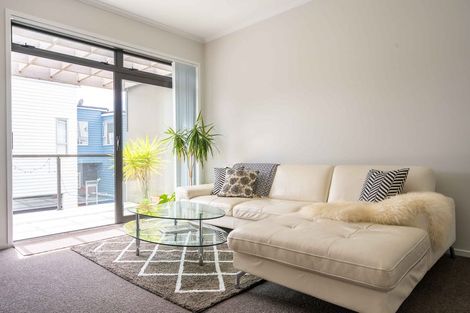 Photo of property in 25 Tuatua Road, Hobsonville, Auckland, 0616