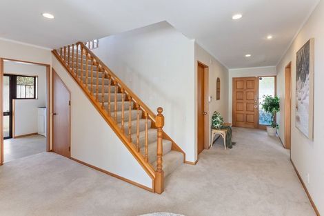 Photo of property in 37 Ngaio Road, Waikanae, 5036