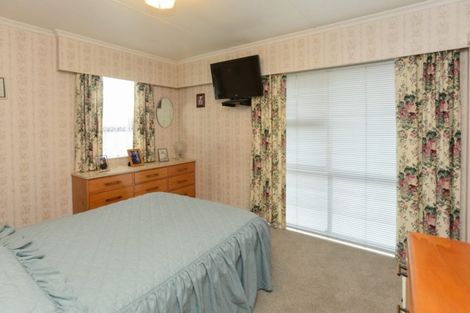 Photo of property in 200a Terrace Road, Parkvale, Hastings, 4122