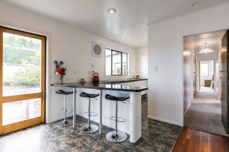 Photo of property in 1279 Wairoa Rd Bay View, Eskdale, Napier, 4182