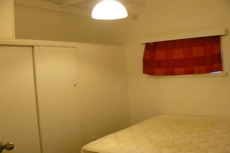 Photo of property in 13 Mount Pleasant Avenue, Beachville, Nelson, 7010