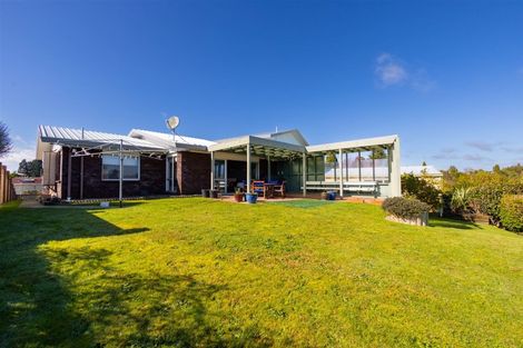 Photo of property in 22 Philip Street, Putaruru, 3411