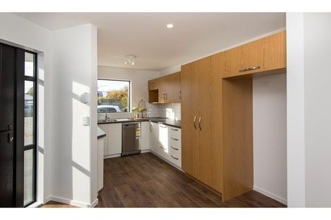 Photo of property in 5 Allard Street, Edgeware, Christchurch, 8013