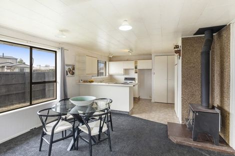 Photo of property in 47 Akaroa Street, Kaiapoi, 7630