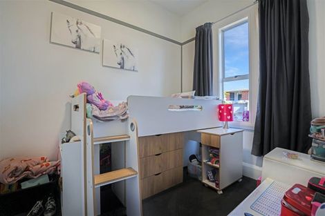 Photo of property in 20 Rapley Street, Hampstead, Ashburton, 7700