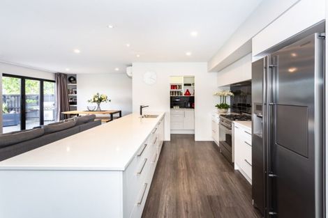 Photo of property in 7 Hinterland Drive, Prebbleton, 7604