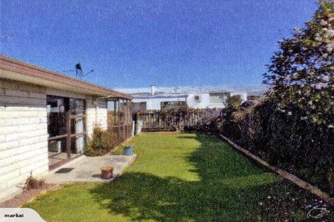 Photo of property in 188b Scott Street, Redwoodtown, Blenheim, 7201