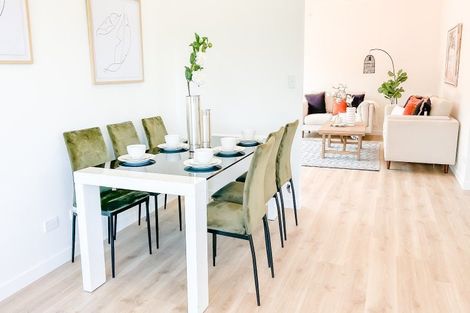 Photo of property in 4 Moyle Street, Pokeno, 2402